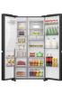 Slika frizider rs818n4tfe
