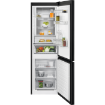 Slika frizider kgn39lbcf