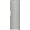 Slika frizider r619ees5