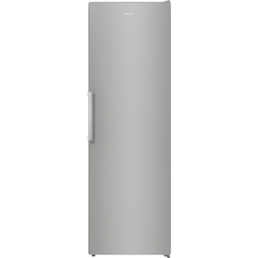 Slika frizider r619ees5