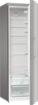 Slika frizider r619ees5