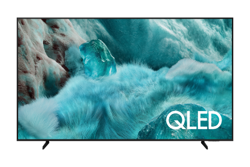 Slika tv led qe65q7faauxxh