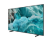 Slika tv led qe65q7faauxxh