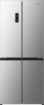 Slika frizider nrm819e61x