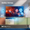 Slika tv led 40a5q