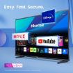 Slika tv led 40a5q
