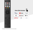 Slika tv led 40a5q