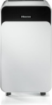 Slika odvlazivac d16cw