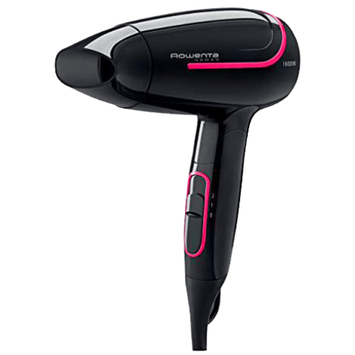 Slika fen cv3323
