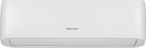 Slika klima easy smart 12k-ca35yr03