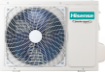 Slika klima easy smart 12k-ca35yr03