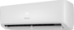 Slika klima easy smart 12k-ca35yr03