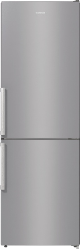 Slika frizider nrk6192es5f