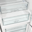Slika frizider nrk6192es5f