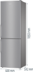 Slika frizider nrk6192es5f