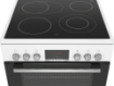 Slika sporet hkr39c220