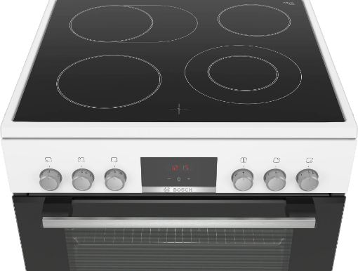 Slika sporet hkr39c220