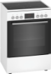 Slika sporet hkr39c220