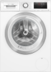 Slika masina za ves wal28ph2by