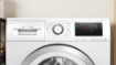 Slika masina za ves wal28ph2by