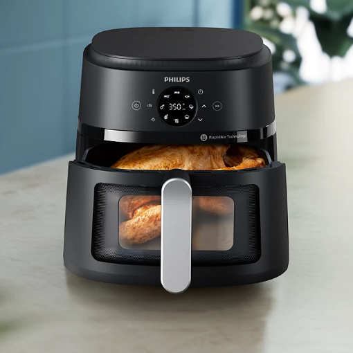 Slika airfryer na231/00