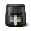 Slika airfryer na231/00
