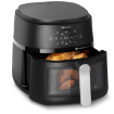 Slika airfryer na231/00