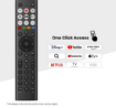Slika tv led 32a4q led hd smart
