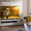 Slika tv led 32a4q led hd smart