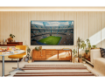 Slika tv led ue55u8072fuxxh