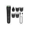 Slika trimer mg3915/15