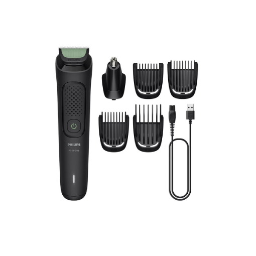 Slika trimer mg3915/15