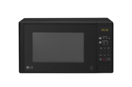 Slika mikrotalasna ms2042d