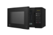 Slika mikrotalasna ms2042d