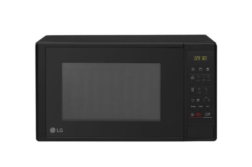 Slika mikrotalasna mh6042d