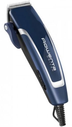 Slika trimer tn1603