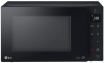 Slika mikrotalasna mh6336gib