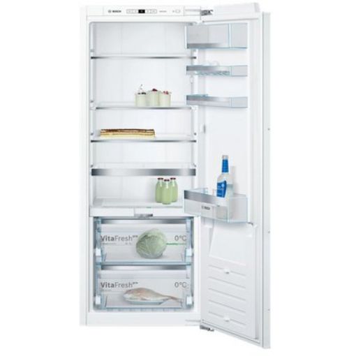 Slika frizider KIF51AFE0