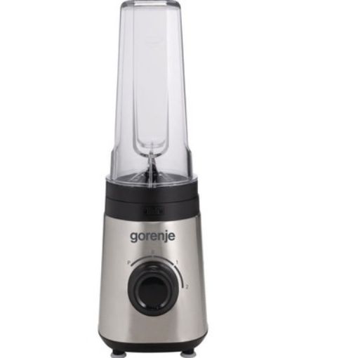 Slika blender bsm600e