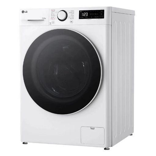Slika masina pranje/susenje f2dr508sbw