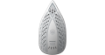 Slika parna stanica psg6042/20