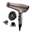 Slika fen ac8002 keratin