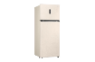 Slika frizider gtbv44sebkd