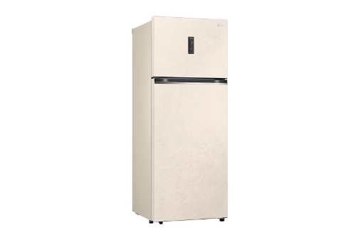 Slika frizider gtbv44sebkd