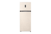 Slika frizider gtbv44sebkd