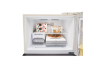 Slika frizider gtbv44sebkd