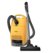 Slika usisivac guard m1 power line/sunset yellow