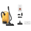 Slika usisivac guard m1 power line/sunset yellow