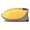 Slika usisivac guard m1 power line/sunset yellow