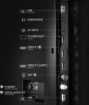 Slika tv led 65a6q 4k uhd smart